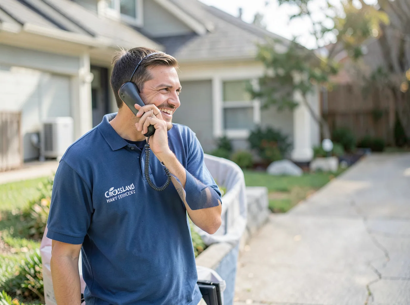Heat Pump Installation Effingham, SC FAQs